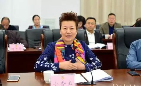 【學思踐悟·十九大】代表回基層，帶回更深領(lǐng)會
