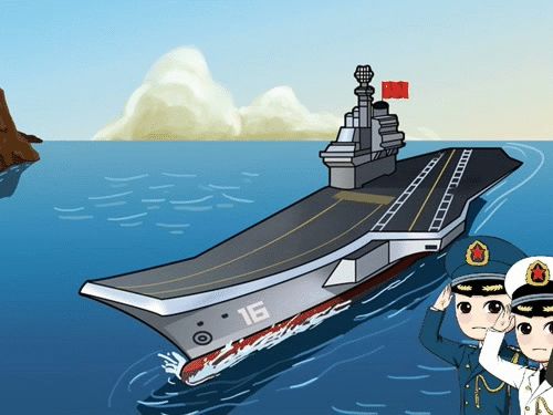 【學(xué)思踐悟十九大】漫評：為人民謀幸福，讓百姓對未來信心百倍