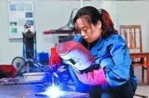 【學思踐悟·十九大】代表回基層，帶回更深領(lǐng)會